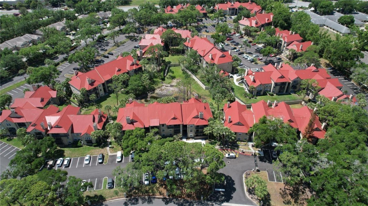 249 Afton Square , Unit 305, Altamonte Springs, FL 32714 Photo
