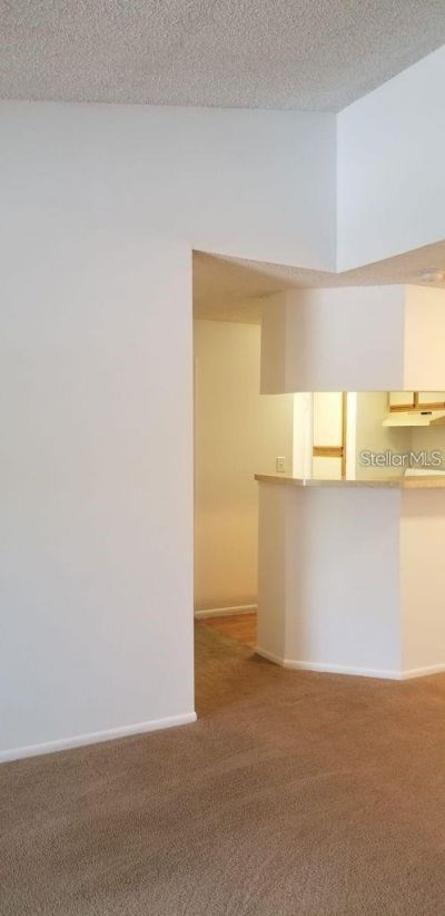 249 Afton Square , Unit 305, Altamonte Springs, FL 32714 Photo