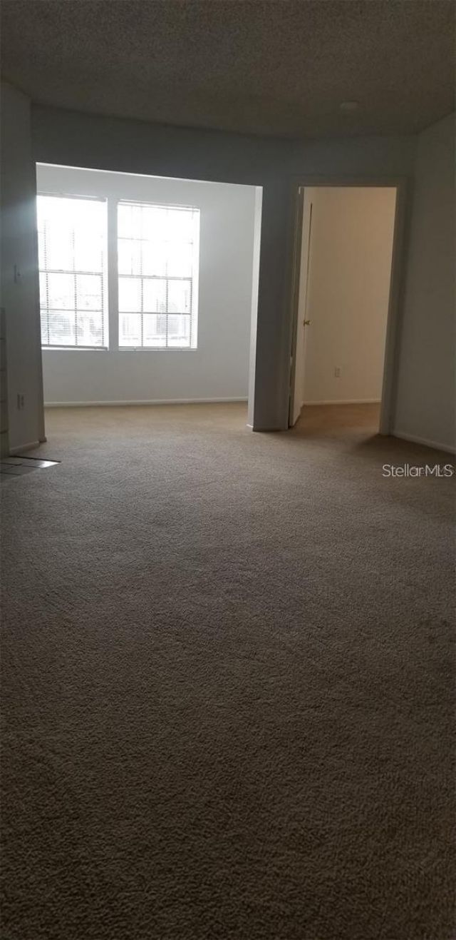 249 Afton Square , Unit 305, Altamonte Springs, FL 32714 Photo
