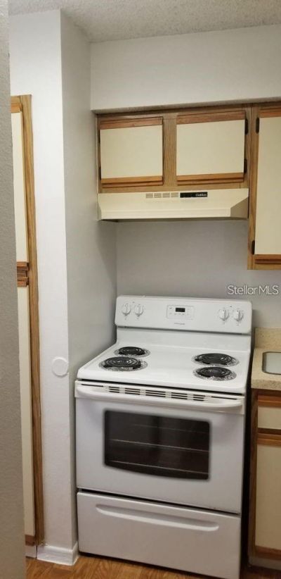 249 Afton Square , Unit 305, Altamonte Springs, FL 32714 Photo