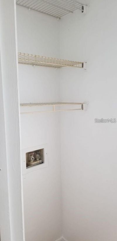 249 Afton Square , Unit 305, Altamonte Springs, FL 32714 Photo