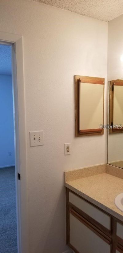 249 Afton Square , Unit 305, Altamonte Springs, FL 32714 Photo