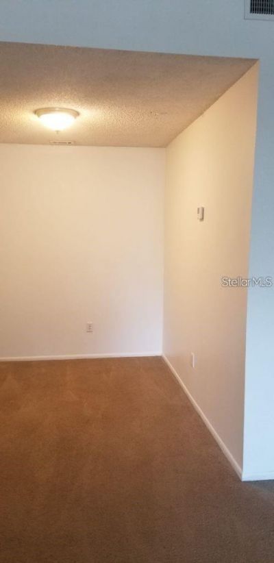 249 Afton Square , Unit 305, Altamonte Springs, FL 32714 Photo