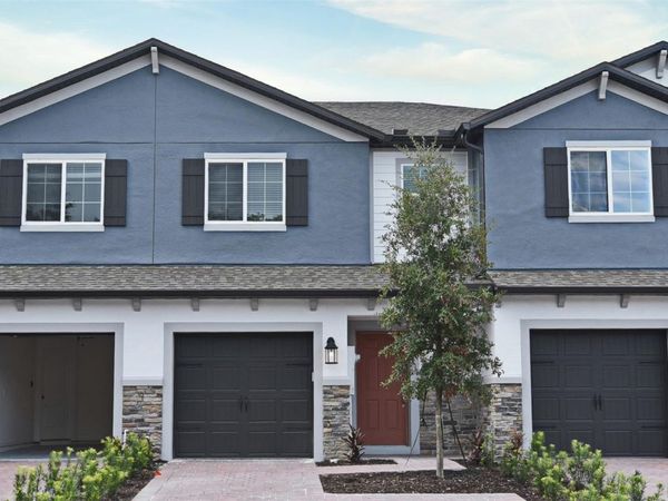 318 CAPE HONEYSUCKLE PLACE , SANFORD, FL 32771