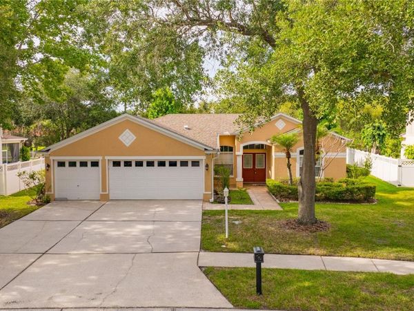 6028 CATLIN DRIVE , TAMPA, FL 33647