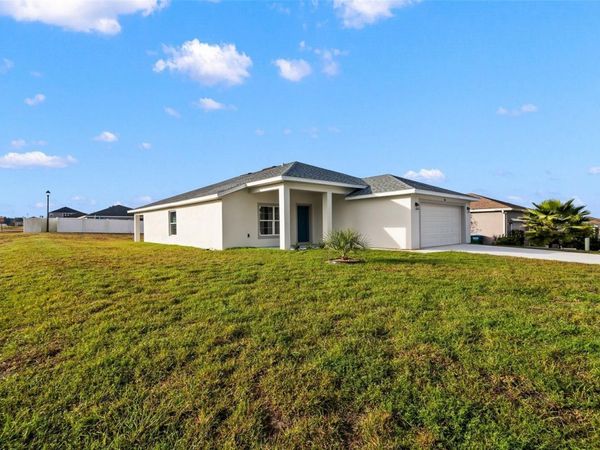 5346 SE 91ST STREET , OCALA, FL 34480
