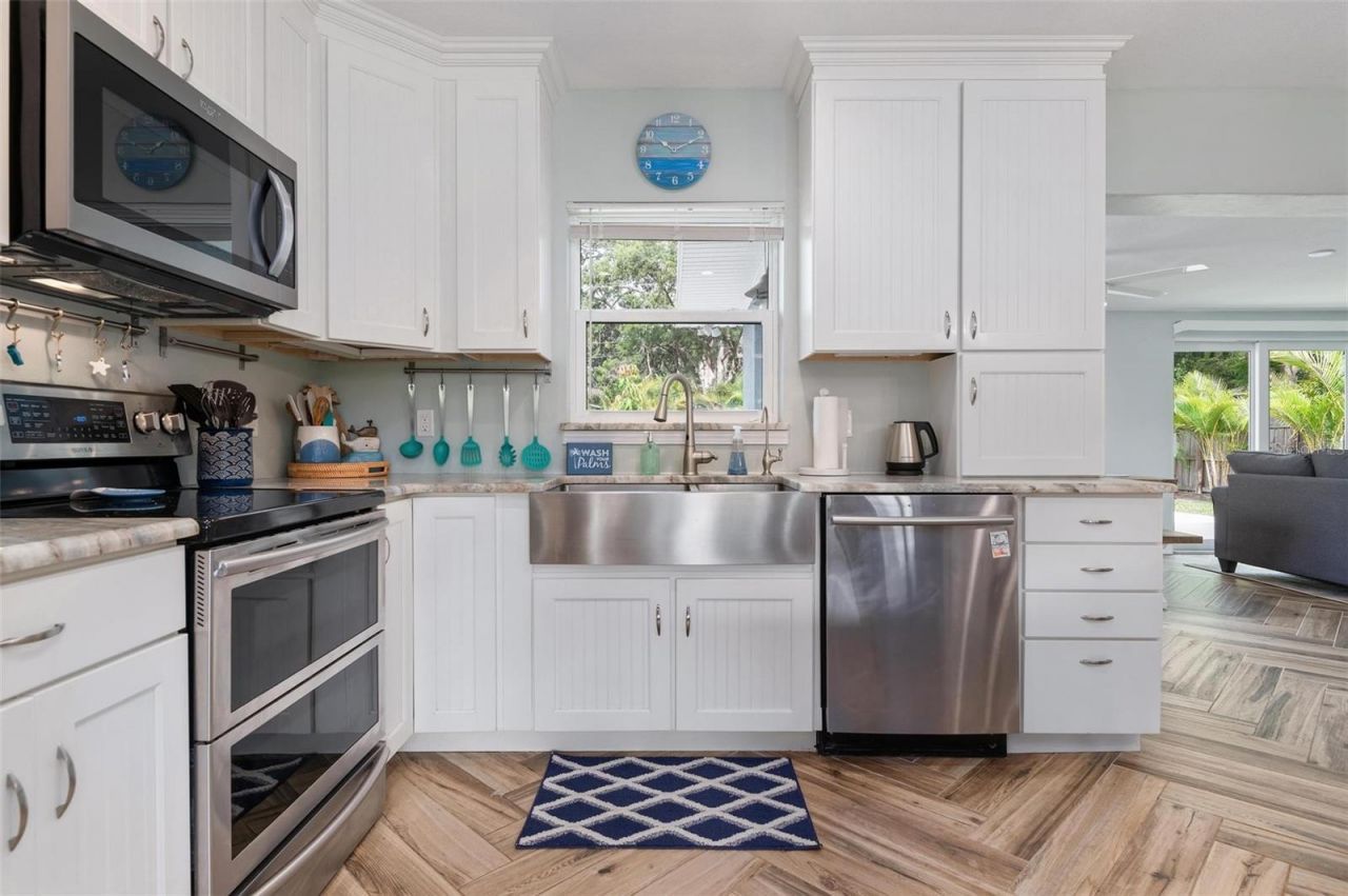 1512 W 42nd Street , Bradenton, FL 34205 Photo