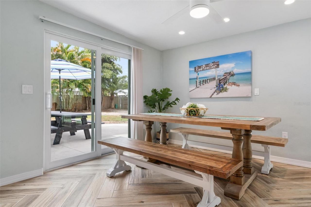 1512 W 42nd Street , Bradenton, FL 34205 Photo