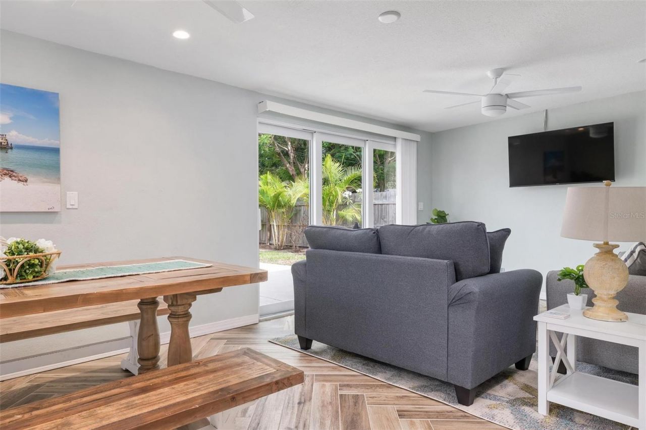 1512 W 42nd Street , Bradenton, FL 34205 Photo