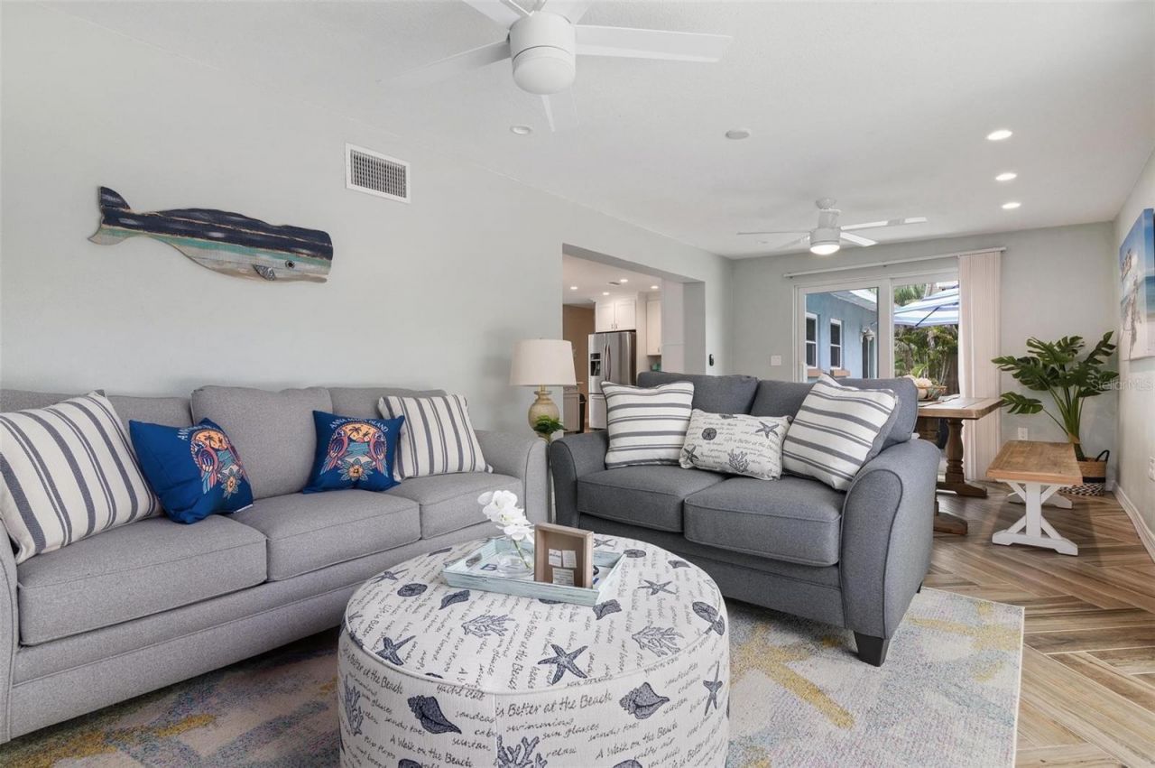 1512 W 42nd Street , Bradenton, FL 34205 Photo