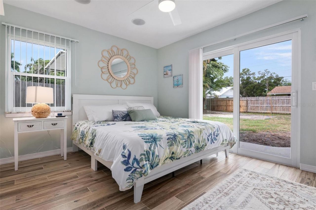 1512 W 42nd Street , Bradenton, FL 34205 Photo