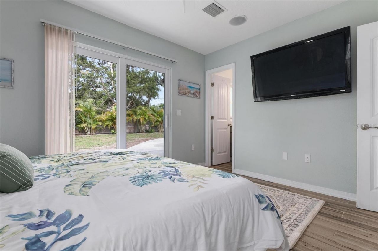 1512 W 42nd Street , Bradenton, FL 34205 Photo