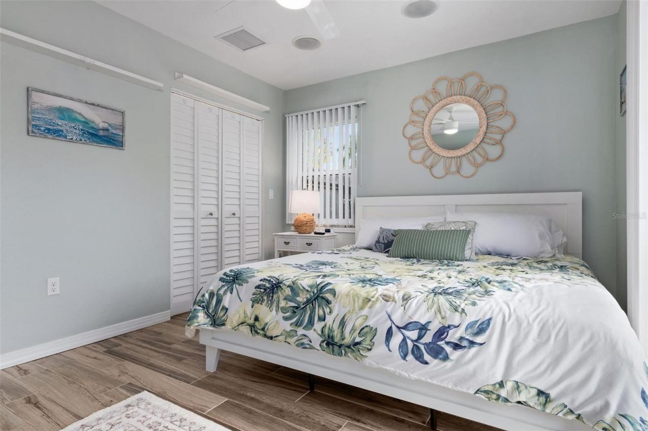 1512 W 42nd Street , Bradenton, FL 34205 Photo