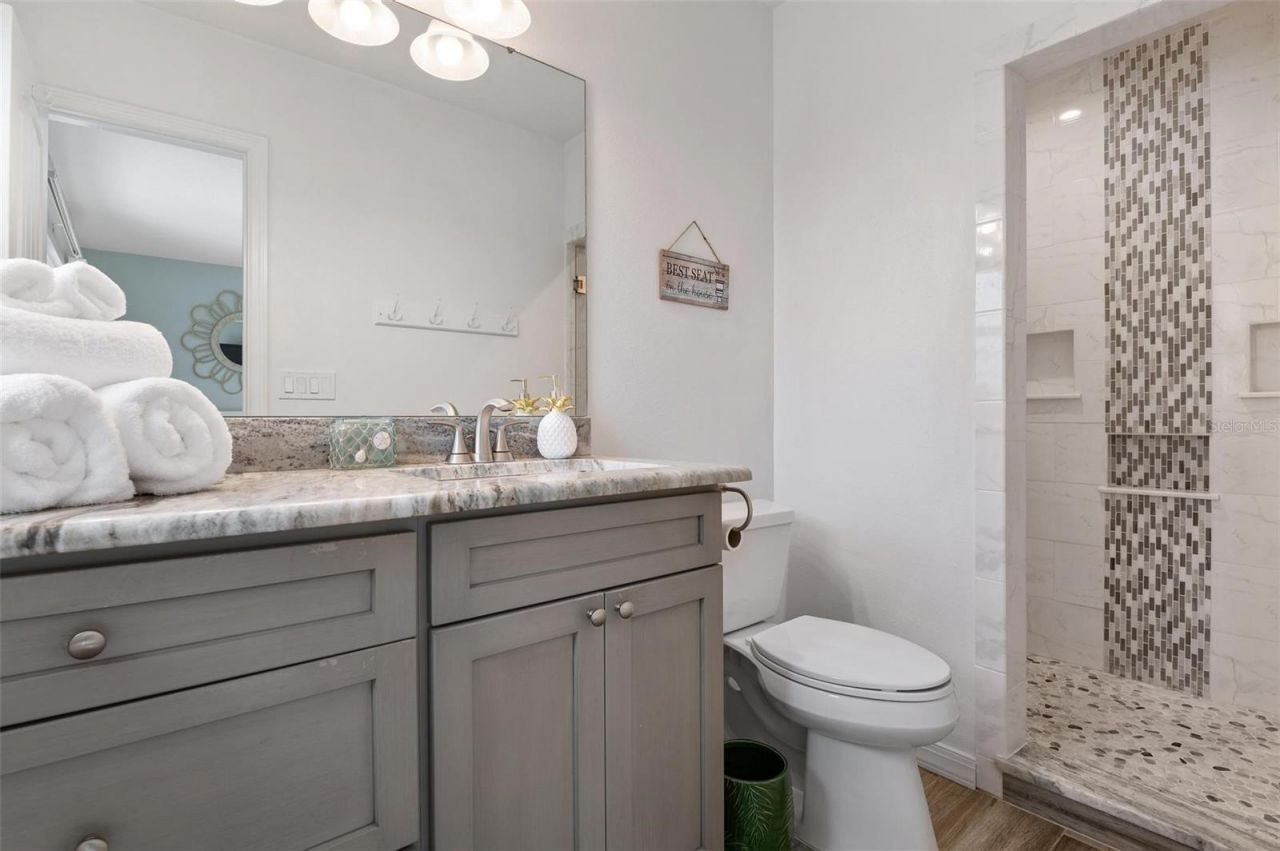 1512 W 42nd Street , Bradenton, FL 34205 Photo