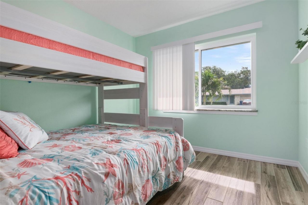 1512 W 42nd Street , Bradenton, FL 34205 Photo