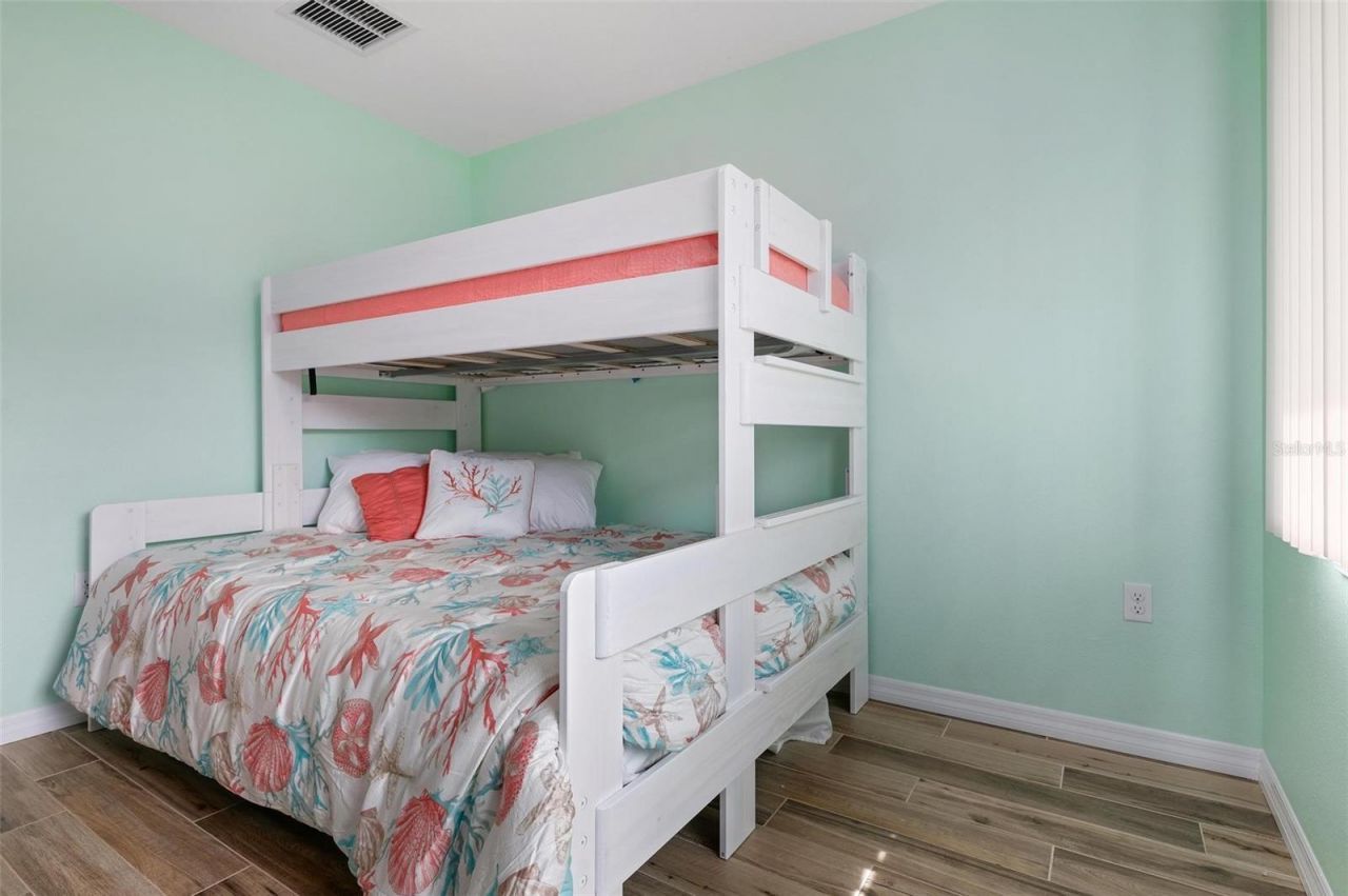 1512 W 42nd Street , Bradenton, FL 34205 Photo