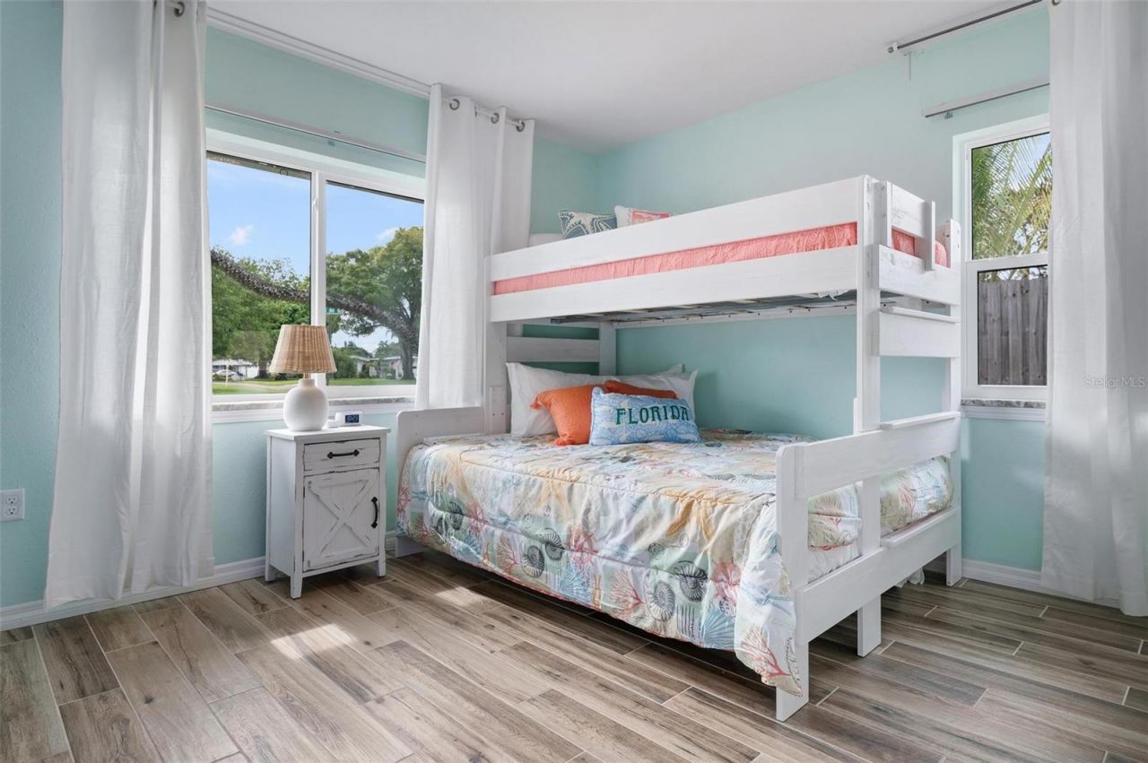 1512 W 42nd Street , Bradenton, FL 34205 Photo
