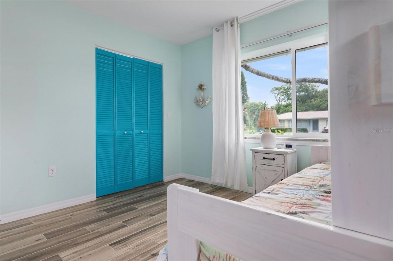 1512 W 42nd Street , Bradenton, FL 34205 Photo