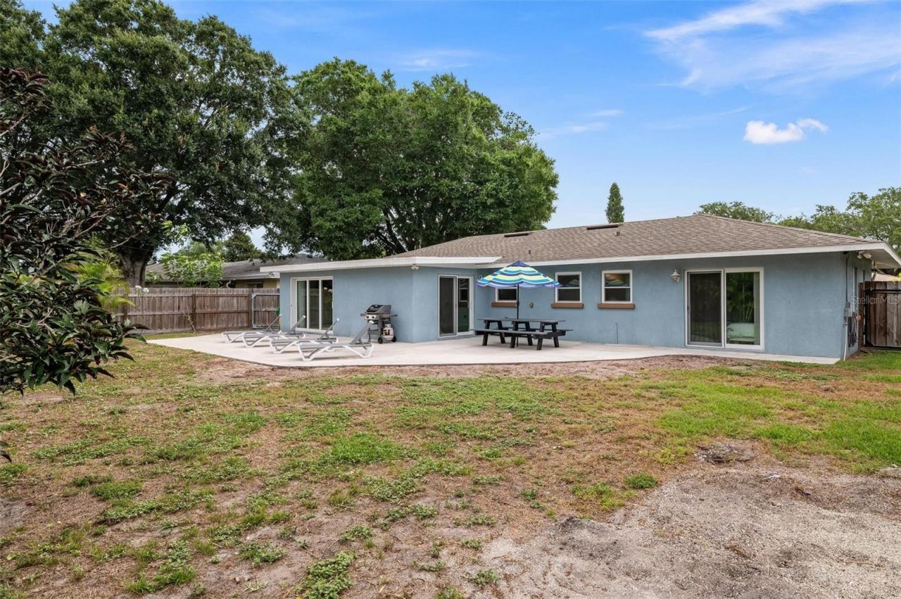 1512 W 42nd Street , Bradenton, FL 34205 Photo