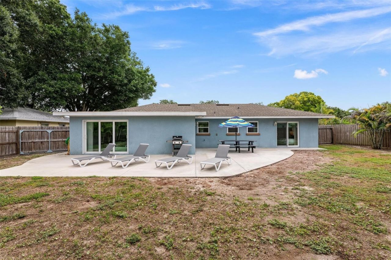 1512 W 42nd Street , Bradenton, FL 34205 Photo