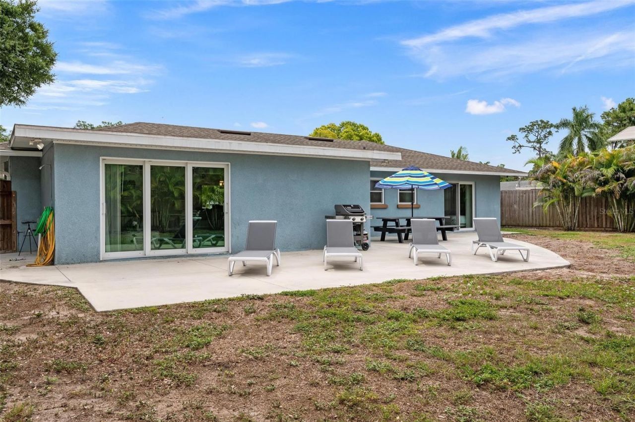 1512 W 42nd Street , Bradenton, FL 34205 Photo