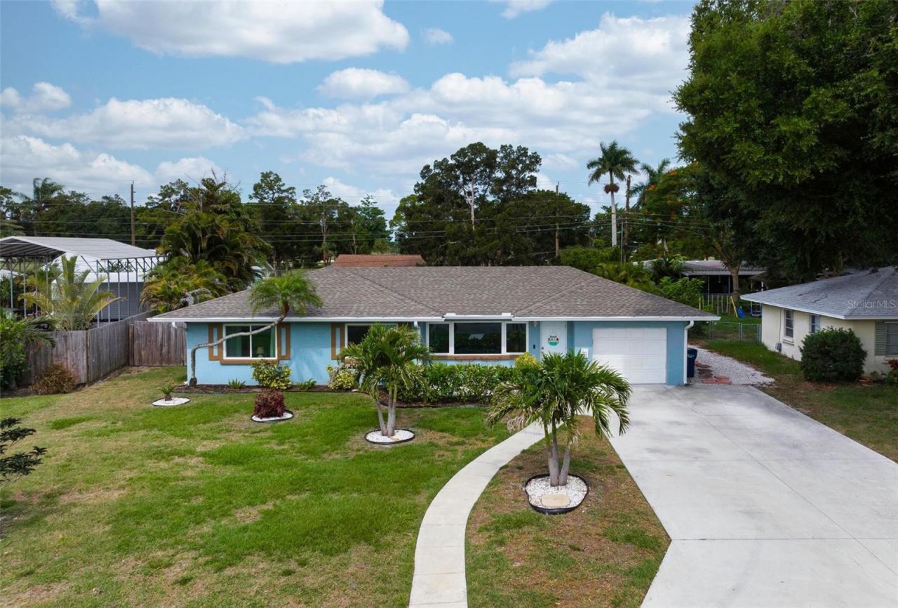 1512 W 42nd Street , Bradenton, FL 34205 Photo