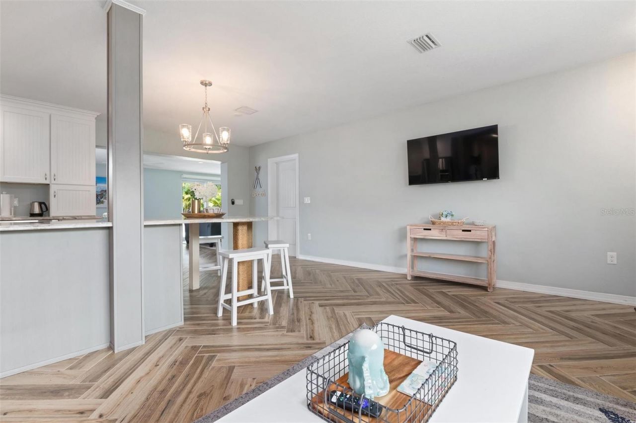1512 W 42nd Street , Bradenton, FL 34205 Photo