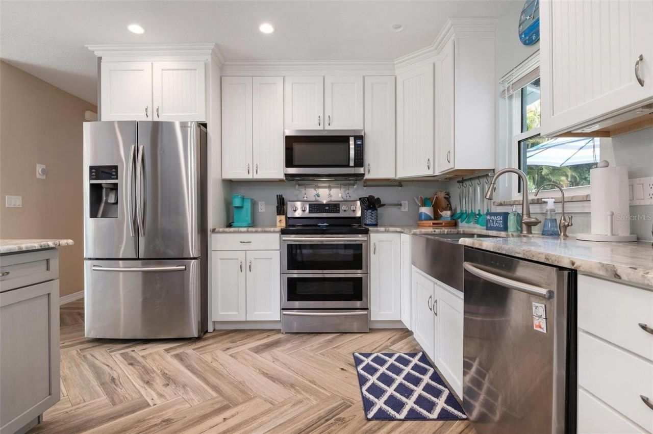1512 W 42nd Street , Bradenton, FL 34205 Photo