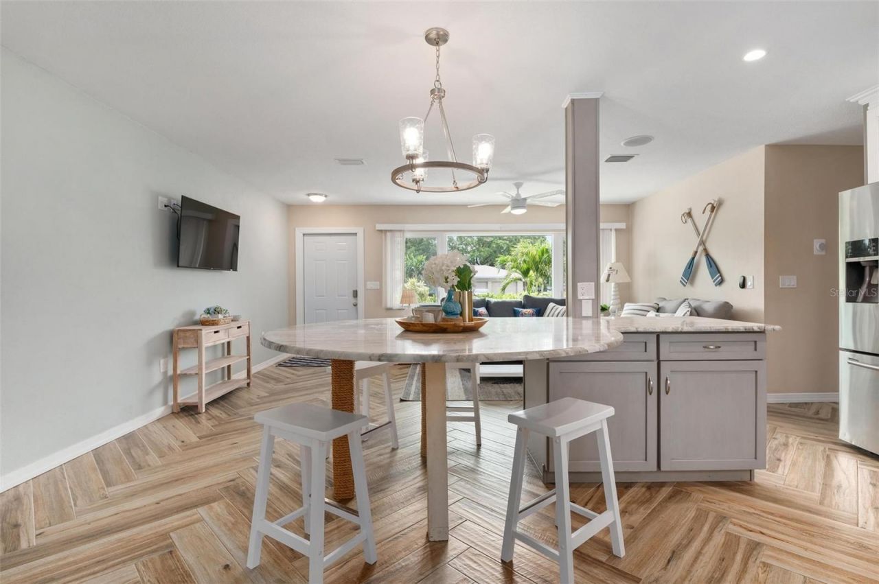 1512 W 42nd Street , Bradenton, FL 34205 Photo
