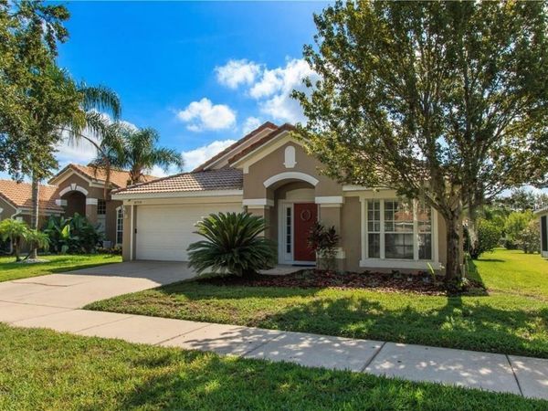 4704 WINDSOR AVENUE , ORLANDO, FL 32819