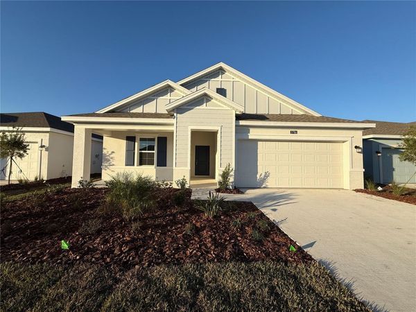 5786 GINGHAM DRIVE , KISSIMMEE, FL 34758