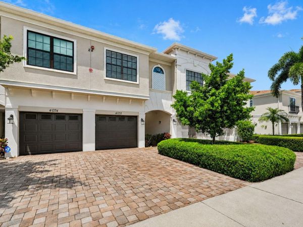 4072 OVERTURE CIRCLE , Unit 462, BRADENTON, FL 34209