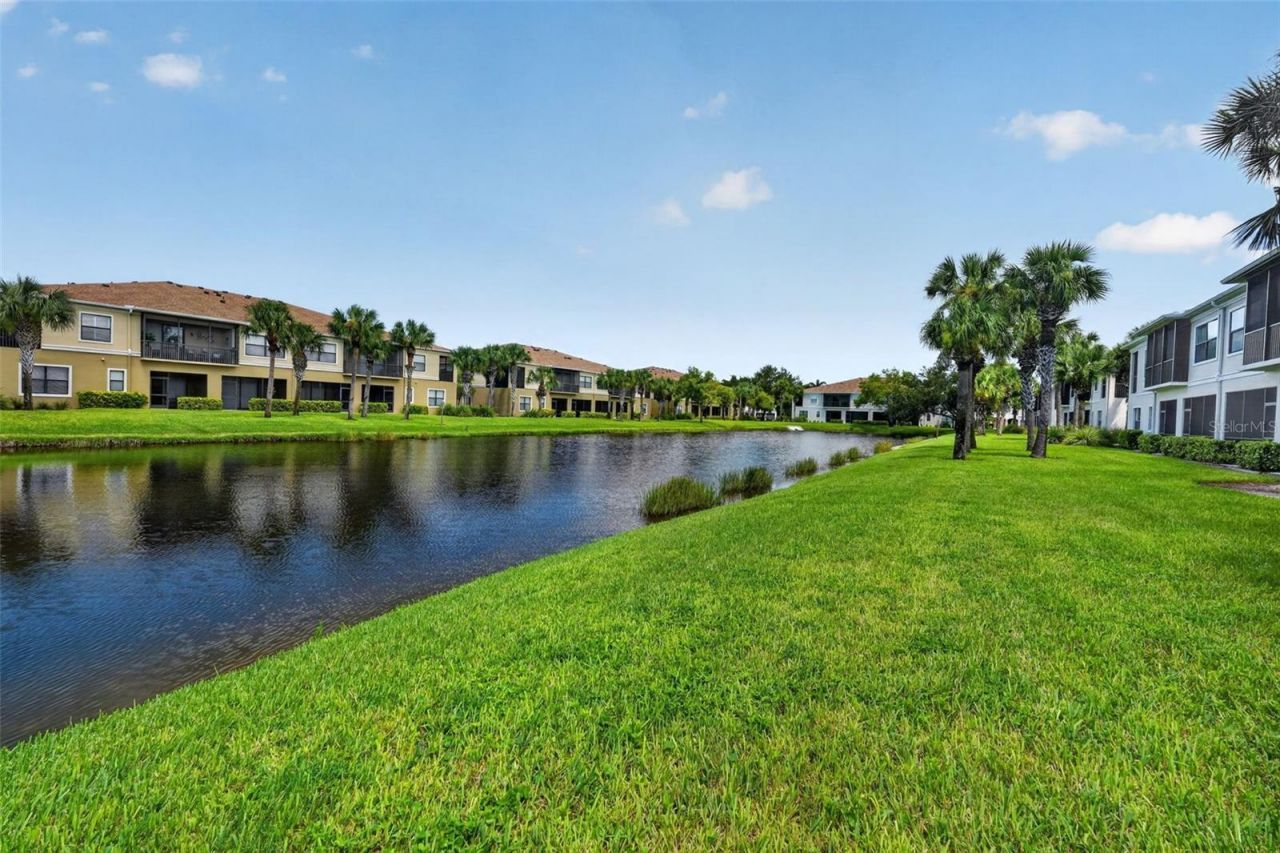4072 Overture Circle , Unit 462, Bradenton, FL 34209 Photo