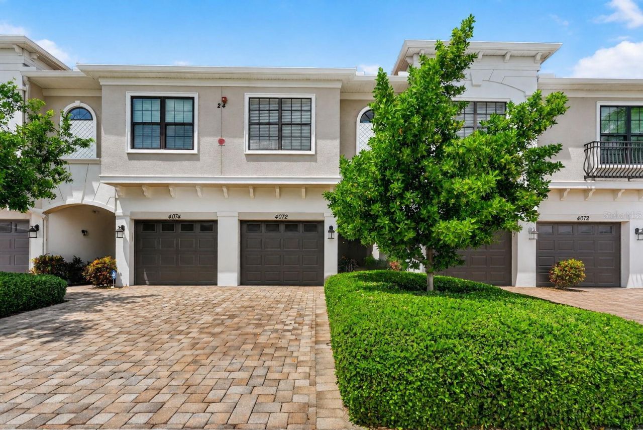 4072 Overture Circle , Unit 462, Bradenton, FL 34209 Photo