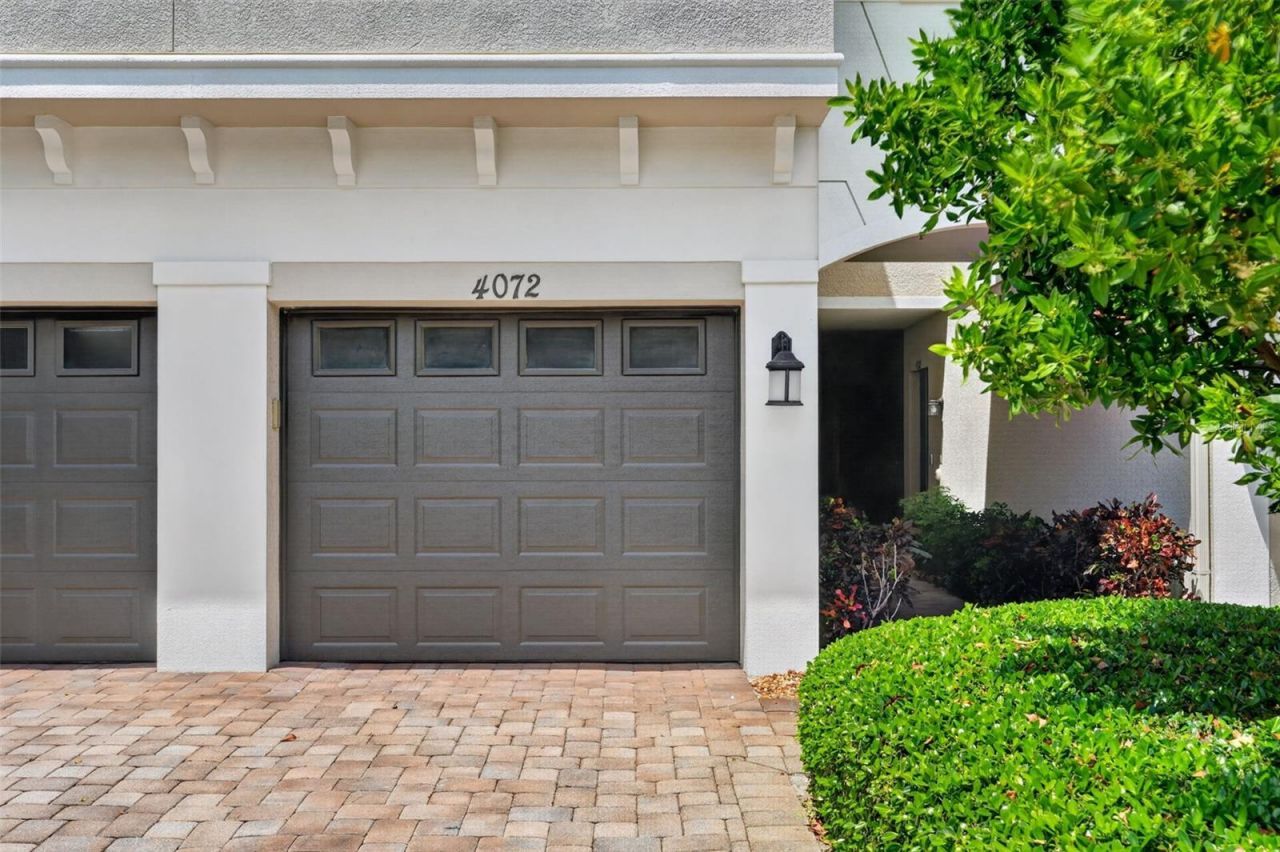 4072 Overture Circle , Unit 462, Bradenton, FL 34209 Photo