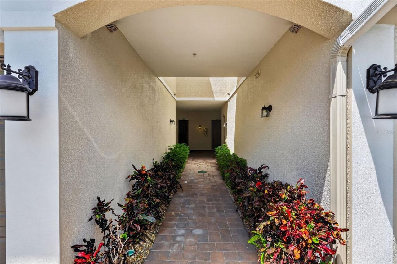 4072 Overture Circle , Unit 462, Bradenton, FL 34209 Photo