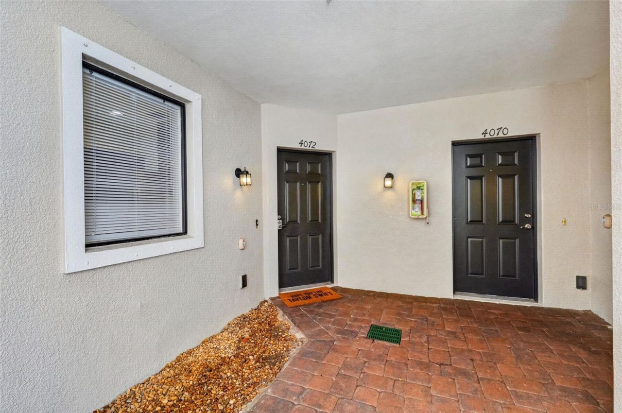 4072 Overture Circle , Unit 462, Bradenton, FL 34209 Photo