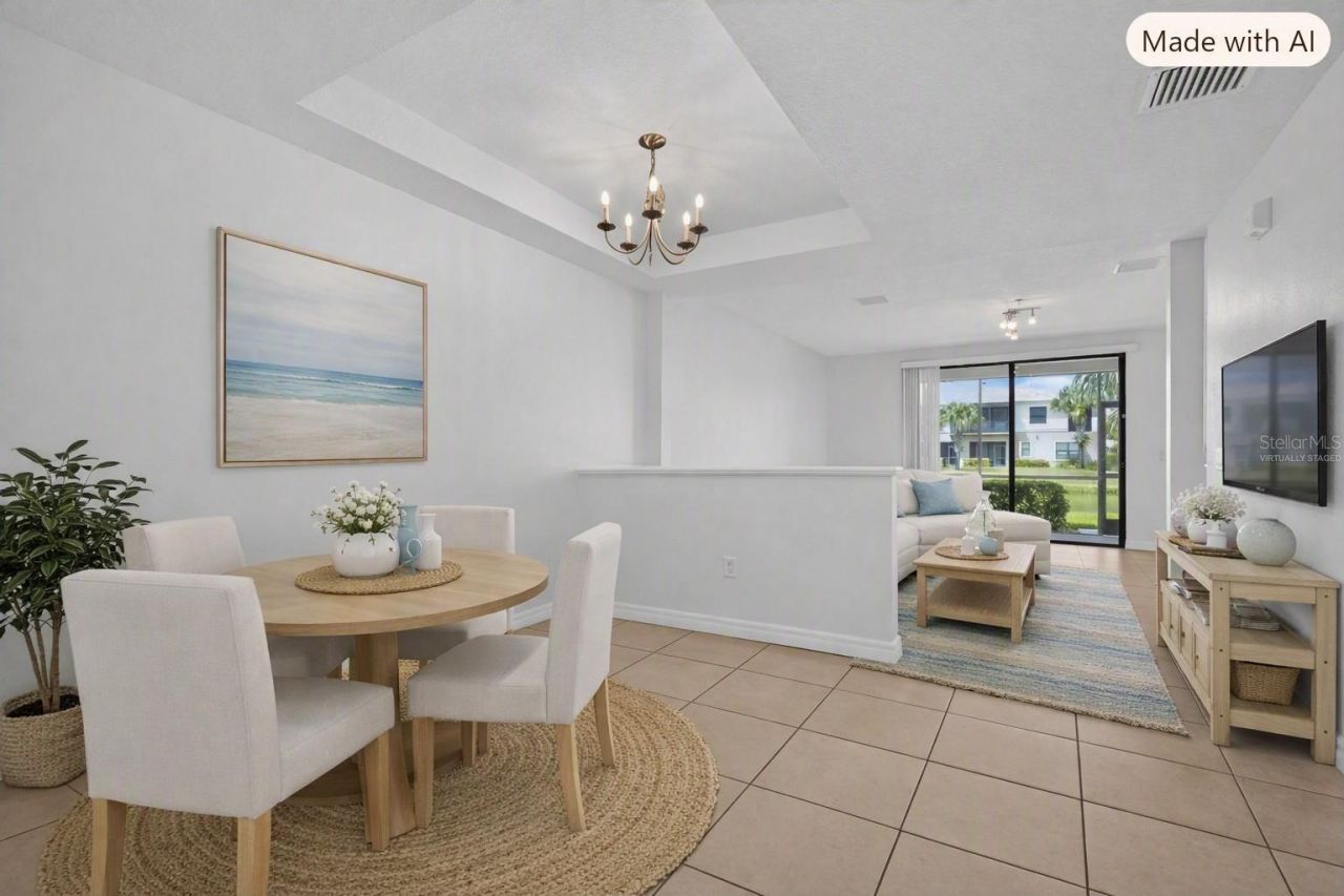 4072 Overture Circle , Unit 462, Bradenton, FL 34209 Photo