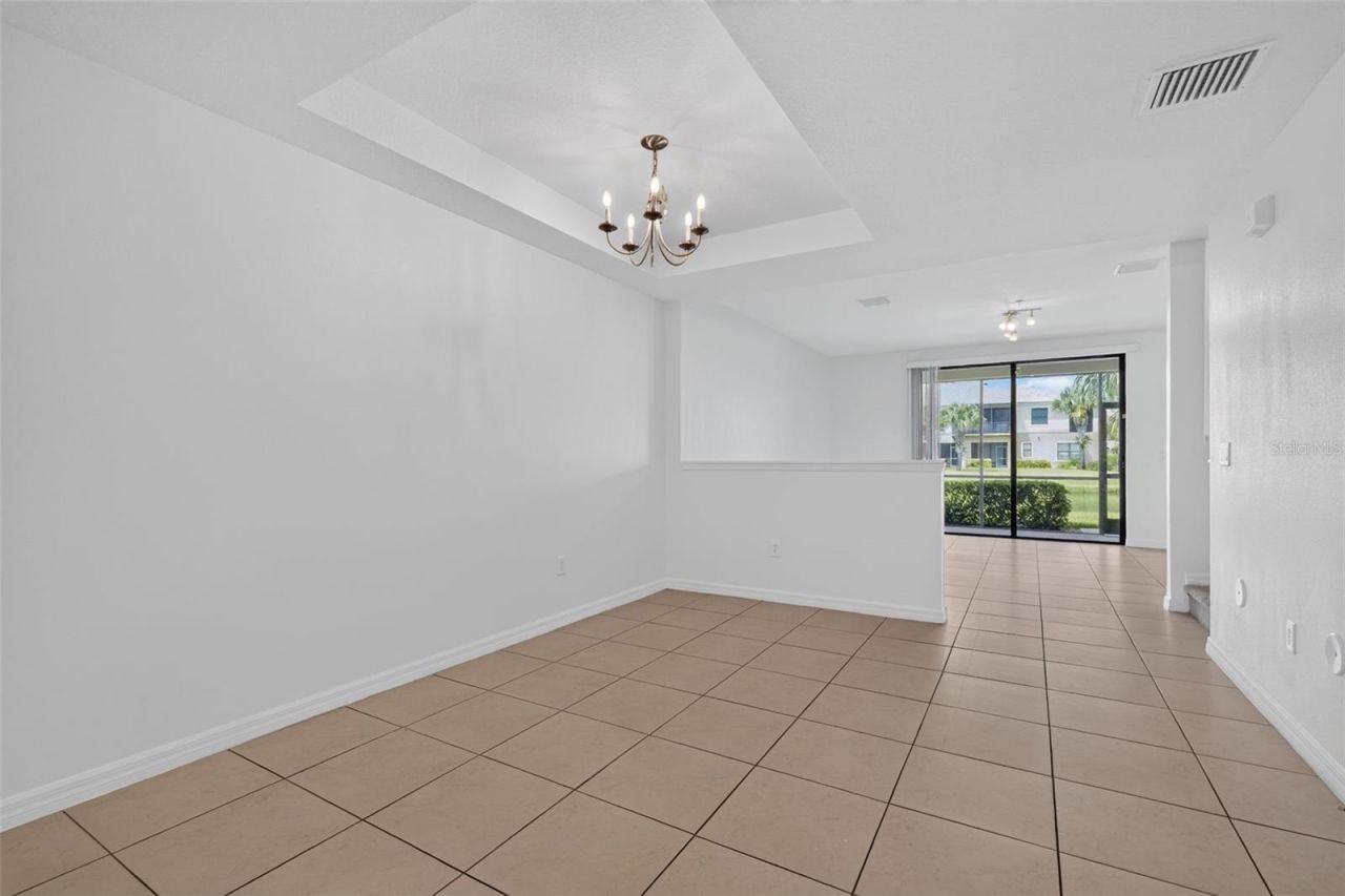4072 Overture Circle , Unit 462, Bradenton, FL 34209 Photo