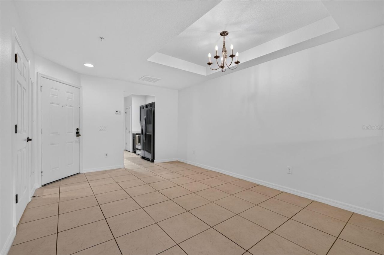 4072 Overture Circle , Unit 462, Bradenton, FL 34209 Photo