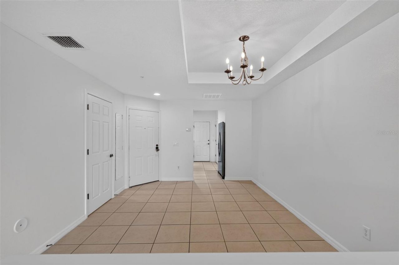 4072 Overture Circle , Unit 462, Bradenton, FL 34209 Photo