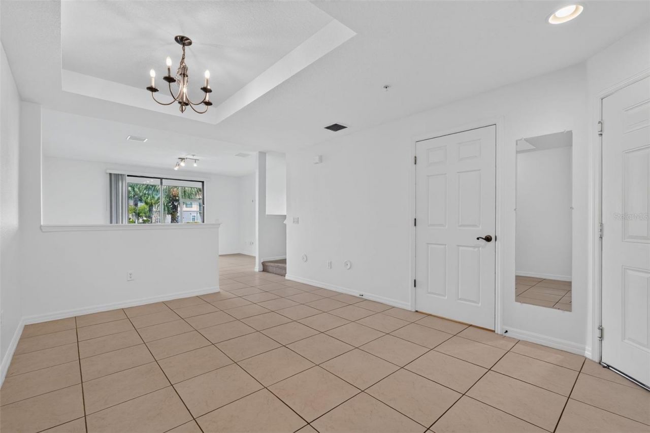 4072 Overture Circle , Unit 462, Bradenton, FL 34209 Photo