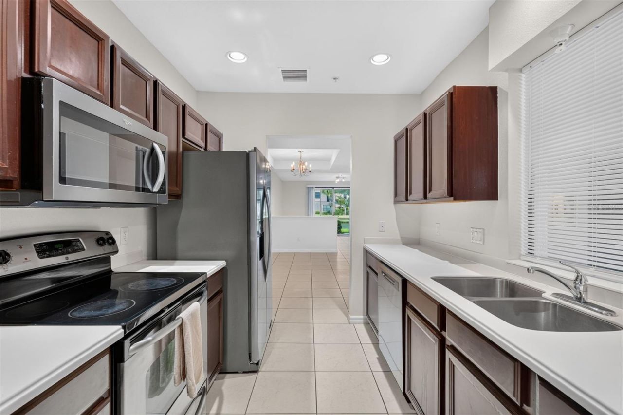 4072 Overture Circle , Unit 462, Bradenton, FL 34209 Photo