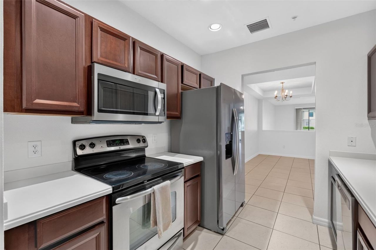 4072 Overture Circle , Unit 462, Bradenton, FL 34209 Photo