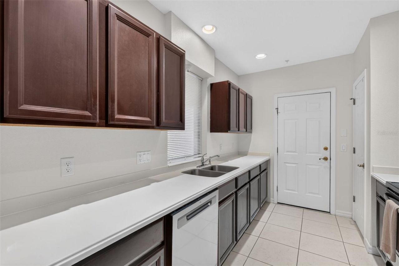 4072 Overture Circle , Unit 462, Bradenton, FL 34209 Photo