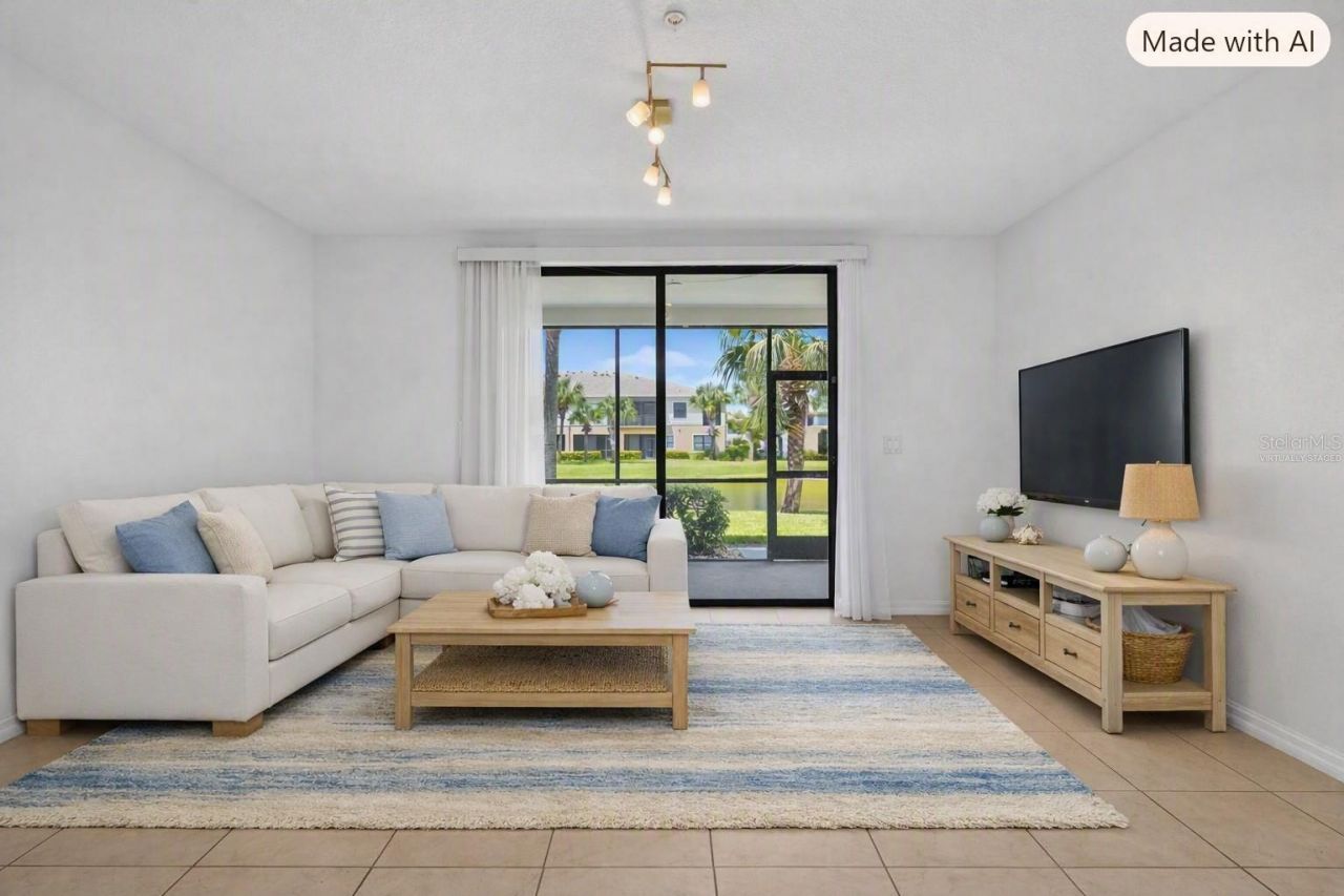 4072 Overture Circle , Unit 462, Bradenton, FL 34209 Photo