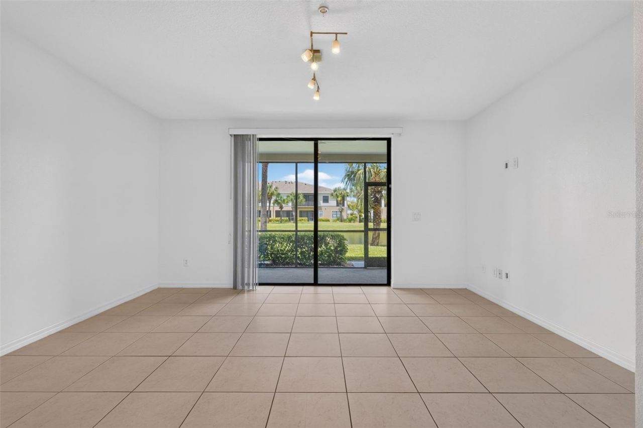 4072 Overture Circle , Unit 462, Bradenton, FL 34209 Photo