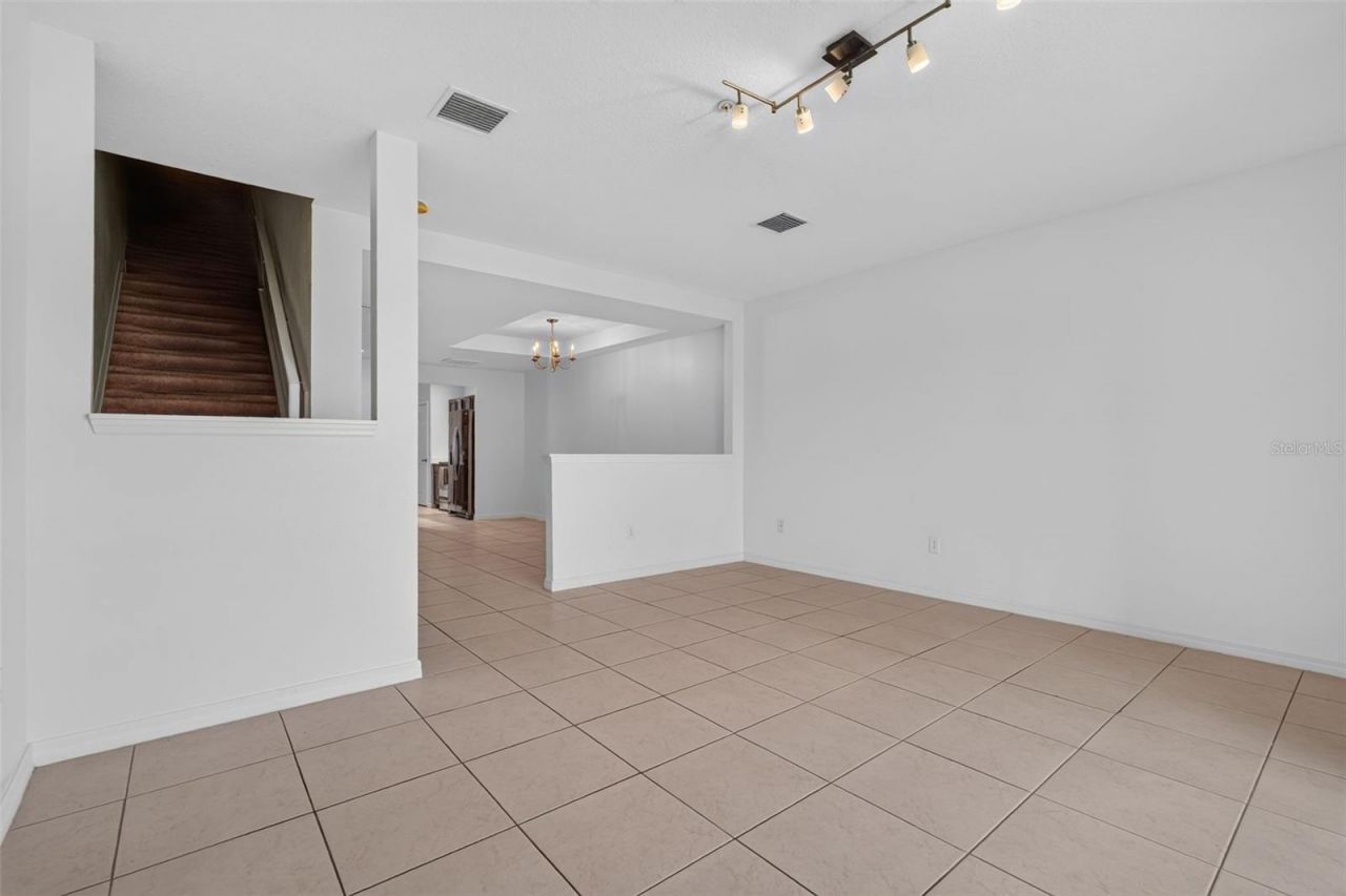 4072 Overture Circle , Unit 462, Bradenton, FL 34209 Photo