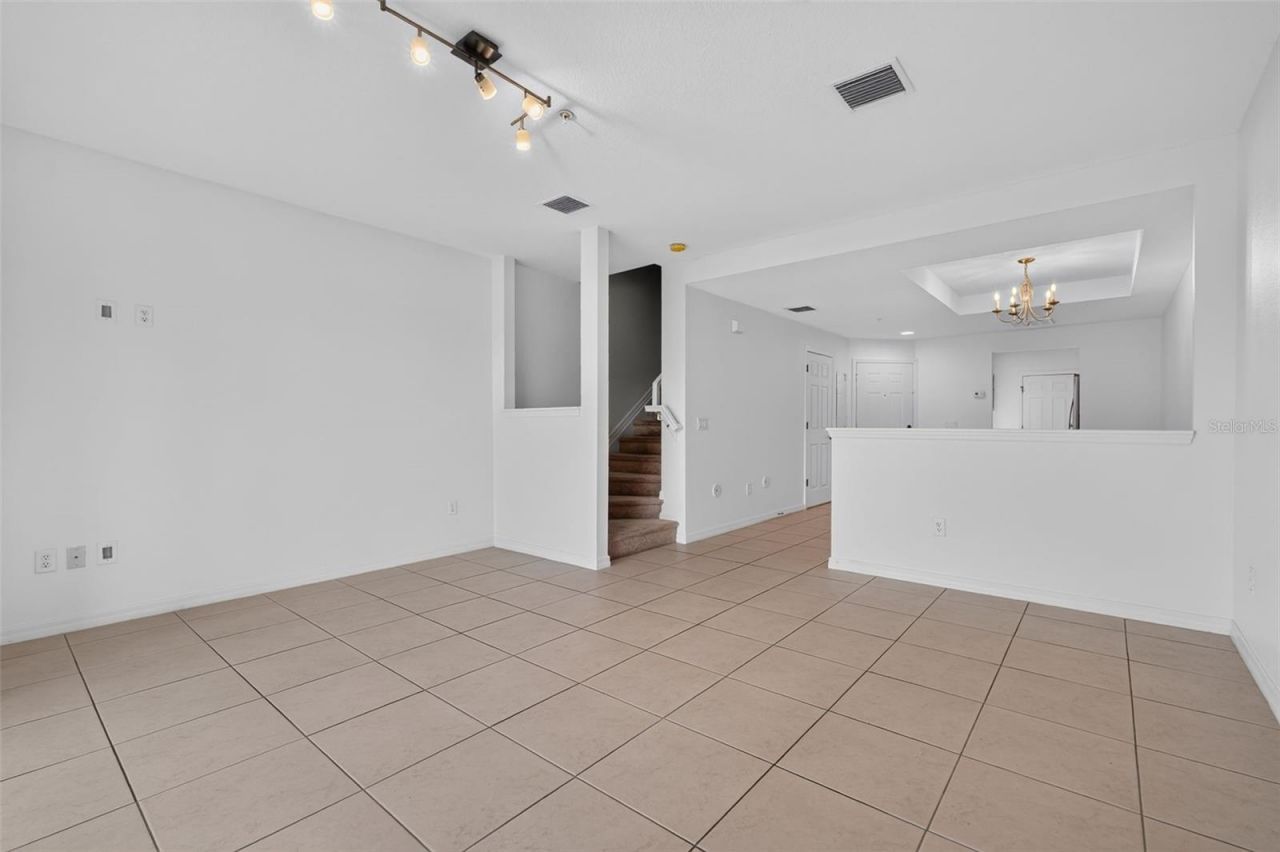 4072 Overture Circle , Unit 462, Bradenton, FL 34209 Photo