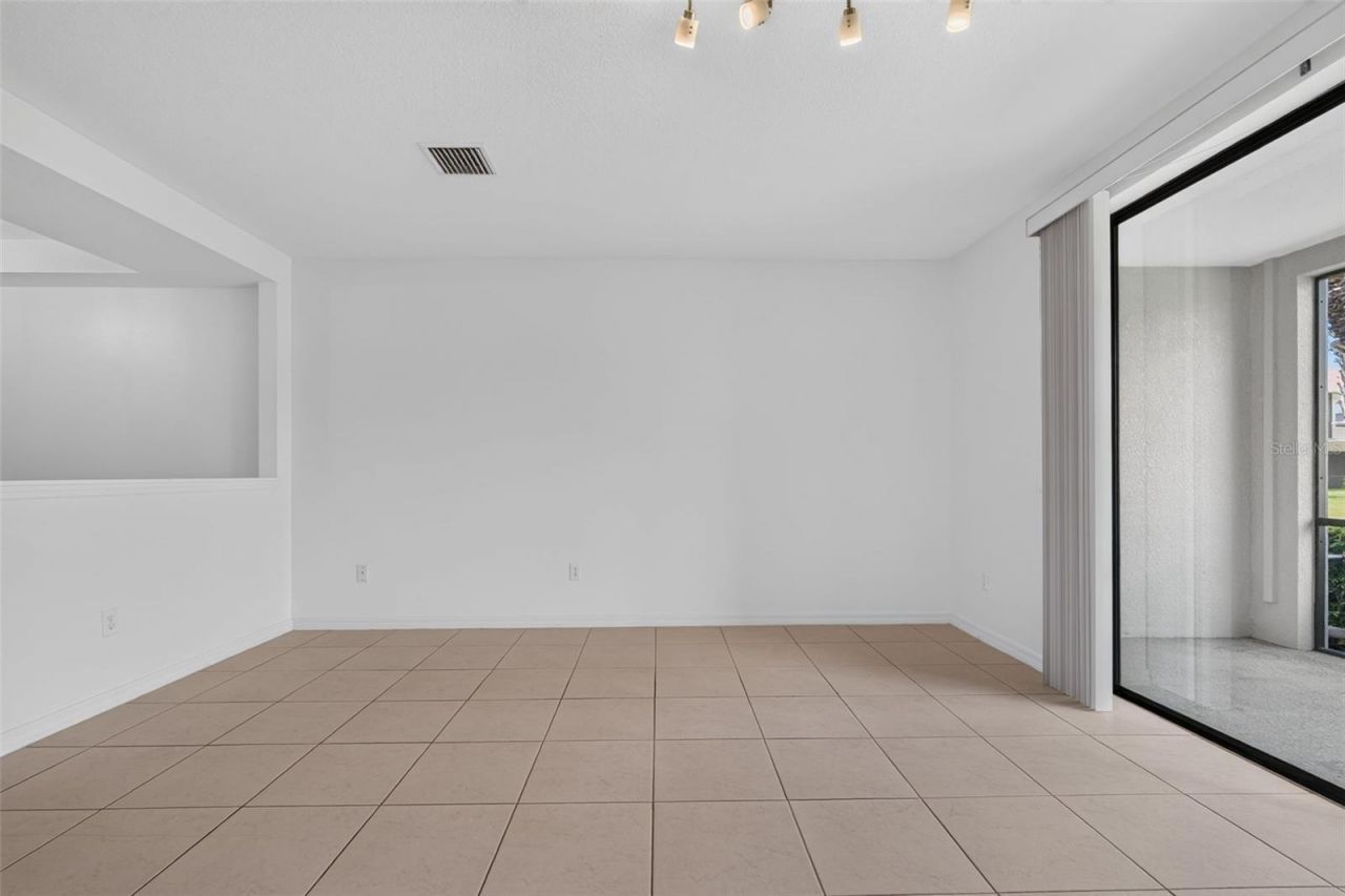 4072 Overture Circle , Unit 462, Bradenton, FL 34209 Photo